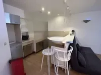 Недвижимость Villa Petit Juas: 4