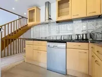 Недвижимость Villa Petit Juas: 9