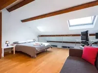 Недвижимость Villa Petit Juas: 10