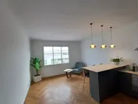 Недвижимость Villa Pointe Croisette: 1