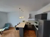 Недвижимость Villa Pointe Croisette: 2