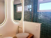 Недвижимость Villa Pointe Croisette: 3