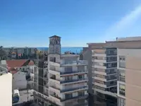 Недвижимость Villa Pointe Croisette: 5