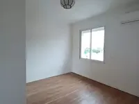 Недвижимость Villa Pointe Croisette: 6