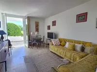 Недвижимость House Centre-Ville: 2