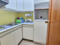 Недвижимость House Centre-Ville: 4