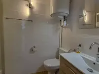 Недвижимость House Centre-Ville: 5