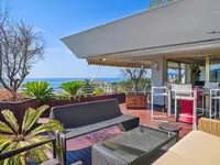 Недвижимость Villa Croix des Gardes: 2