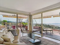 Недвижимость Villa Croix des Gardes: 4