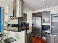 Недвижимость Villa Croix des Gardes: 5