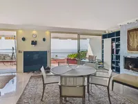 Недвижимость Villa Croix des Gardes: 6