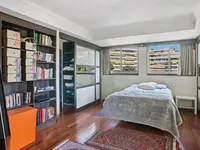 Недвижимость Villa Croix des Gardes: 7