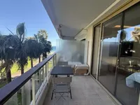 Недвижимость House Cannes Centre-Ville: 1