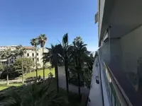 Недвижимость House Cannes Centre-Ville: 2