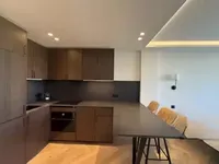 Недвижимость House Cannes Centre-Ville: 3