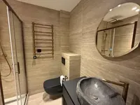 Недвижимость House Cannes Centre-Ville: 5