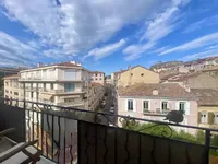 Недвижимость House Suquet Cannes: 1