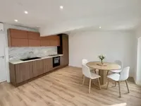 Недвижимость Villa Petit Juas: 2