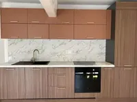 Недвижимость Villa Petit Juas: 3