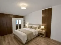 Недвижимость Villa Petit Juas: 4