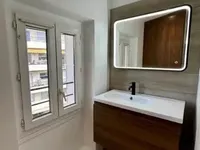 Недвижимость Villa Petit Juas: 5