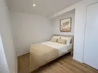Недвижимость Villa Petit Juas: 6