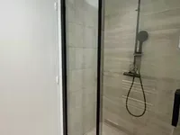 Недвижимость Villa Petit Juas: 7