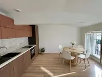 Недвижимость Villa Petit Juas: 9