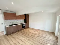 Недвижимость Villa Petit Juas: 10