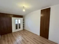 Недвижимость Villa Petit Juas: 11