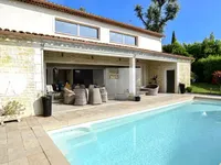 Недвижимость Villa Cannes: 1