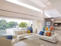 Недвижимость Villa Cannes: 3