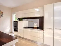 Недвижимость Villa Cannes: 4