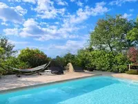 Недвижимость Villa Cannes: 5