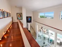 Недвижимость Villa Cannes: 6