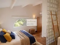 Недвижимость Villa Cannes: 7