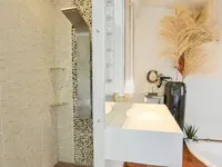 Недвижимость Villa Cannes: 8