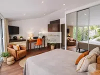 Недвижимость Villa Cannes: 9