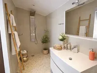 Недвижимость Villa Cannes: 10
