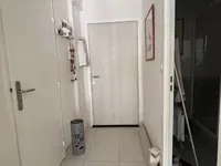 Недвижимость House Petit Juas: 4
