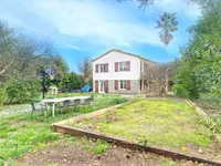 Недвижимость Villa Le Cannet: 1