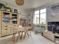 Недвижимость Villa Le Cannet: 2