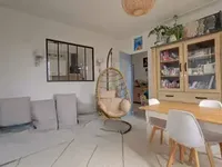 Недвижимость Villa Le Cannet: 3
