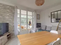 Недвижимость Villa Le Cannet: 4