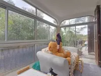 Недвижимость Villa Le Cannet: 5