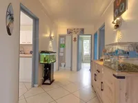 Недвижимость Villa Le Cannet: 7