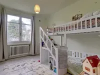 Недвижимость Villa Le Cannet: 8