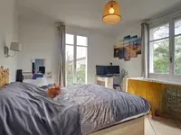 Недвижимость Villa Le Cannet: 9