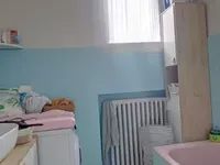 Недвижимость Villa Le Cannet: 11