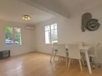 Недвижимость Villa Le Cannet: 12